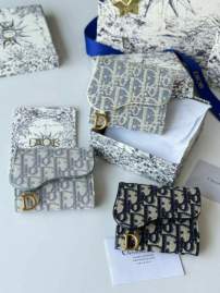 Picture of Dior Wallets _SKUfw239333200fw